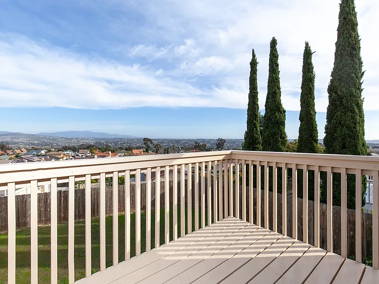 1719 Olamar Way — Photo 23