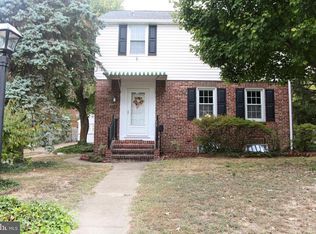 4404 Highview Ave, Baltimore, MD 21229