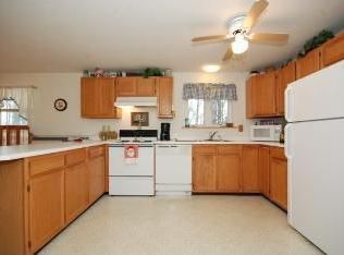 249 Portland Rd, Gray, ME 04039