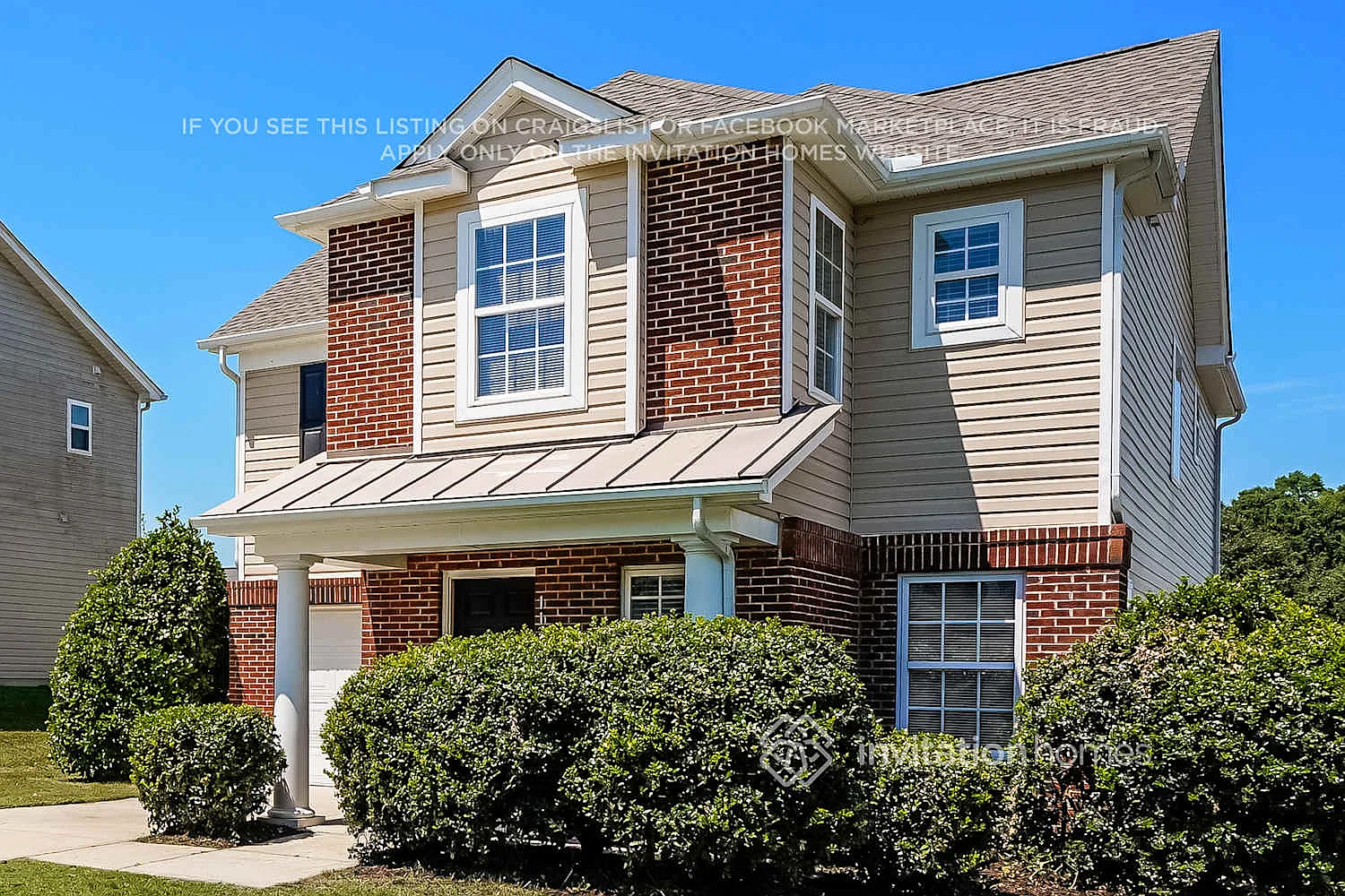 1136 Tellis Dr Knightdale, NC 27545 — Photo 4