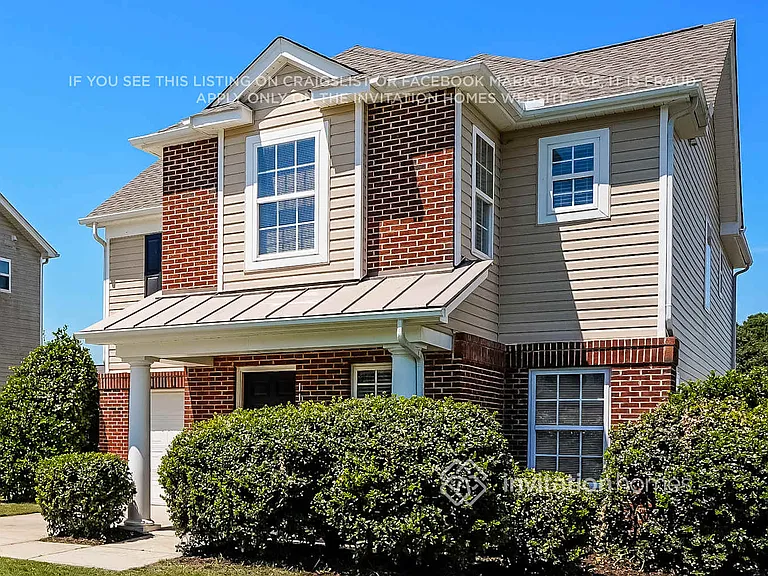 1136 Tellis Dr — Photo 4