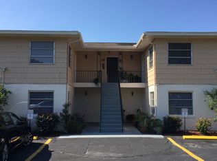 228 Pleasant Grove Rd APT 1, Inverness, FL 34452