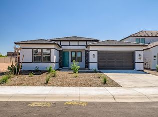 5857 W Mauna Loa Ln, Glendale, AZ 85306