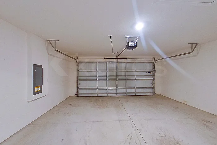 8473 Indian Laurel Ln — Photo 18