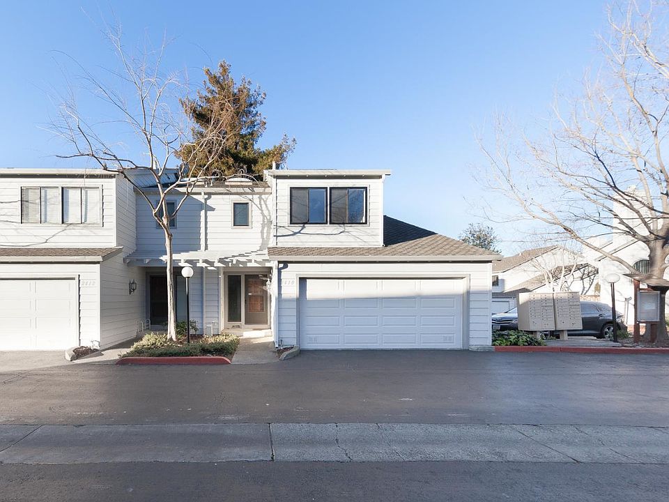 1st image of 2610 Sierra Village Ct