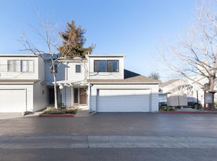 2610 Sierra Village Ct, San Jose, CA 95132