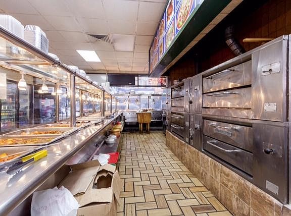 4th image of 5615 5th Ave