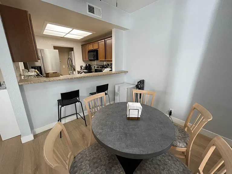 2238 River Run Dr #250 — Photo 6