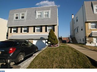 9979 Bridle Rd, Philadelphia, PA 19115