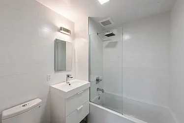 Rented by Nest Seekers International