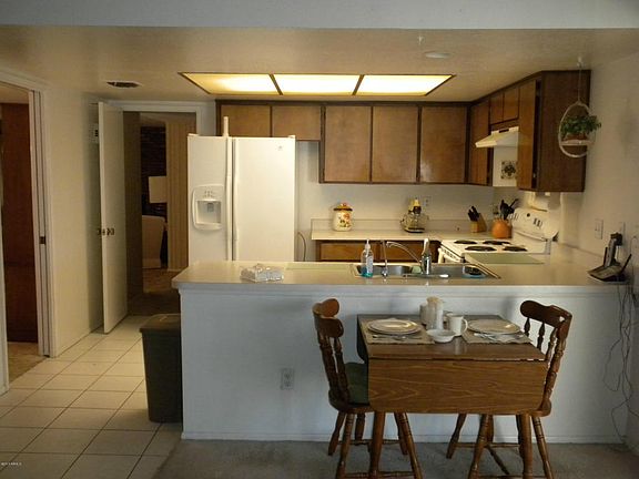 4th image of 11234 S Shoshoni Dr