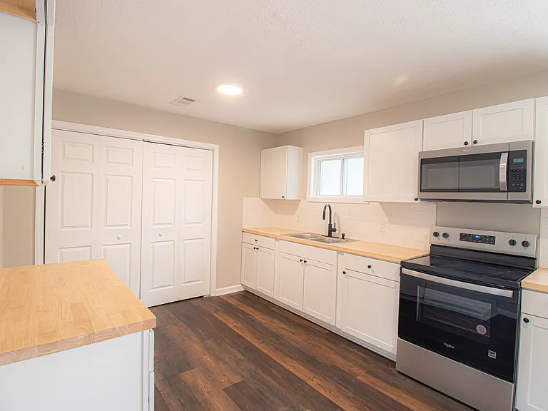 Kitchen_03172025