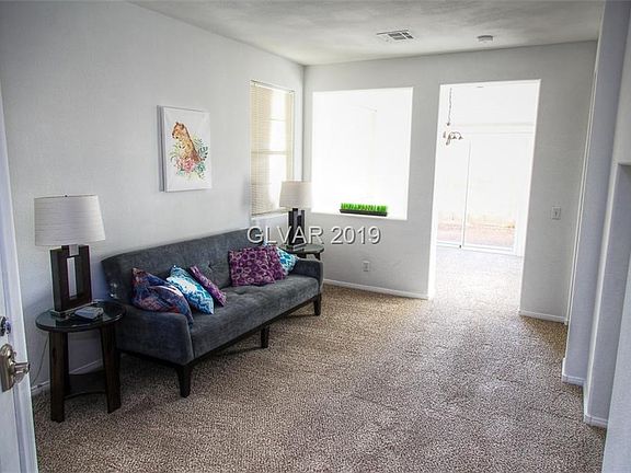 4th image of 7561 Garden Village Ln