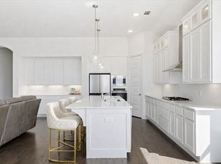 4105 Crossroads Ct, Oak Pt, TX 75068