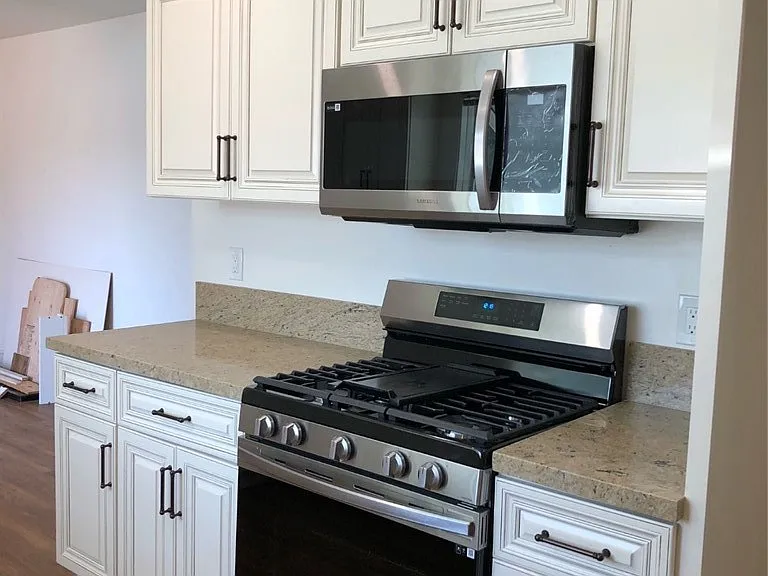 16816 Septo St — Photo 12