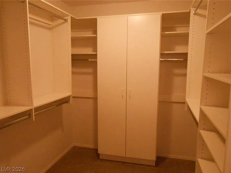 103 Topsail Dr — Photo 18