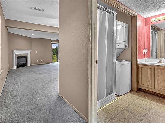 5th image of 505 NE 1st St #Oak