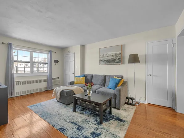 212-10 69th Avenue image 1 of 9