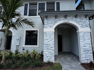 13244 SW 286th St #12, Homestead, FL 33033