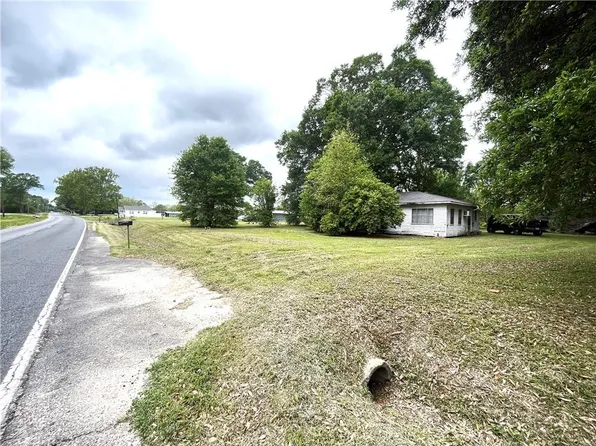 6121 114th Hwy, Mansura, LA 71350