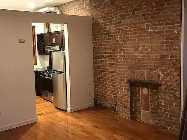 53 Saint Nicholas Ave #1E — Photo 3