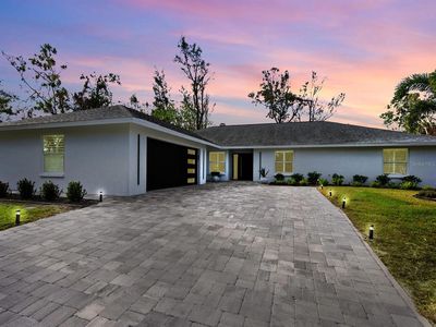 749 Tropical Cir, Sarasota, FL, 34242