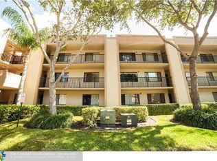 10530 E Clairmont Cir #210, Tamarac, FL 33321