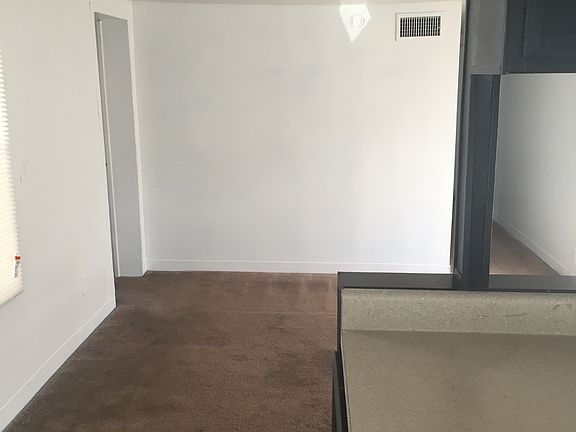 4th image of 3109 Citation Cir E