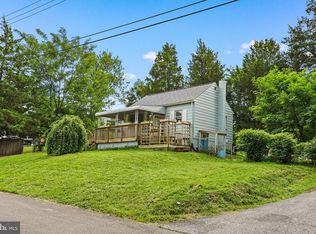 1209 Gloria Ave, Linthicum, MD 21090