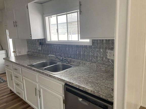 4th image of 1450 San Marcos Dr