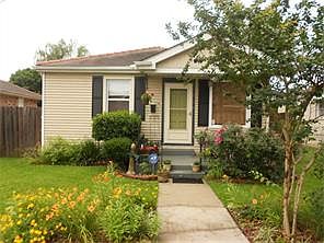 1st image of 612 N Hullen St