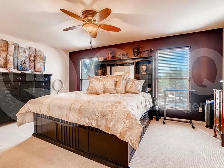 16558 W Monte Cristo Ave — Photo 43