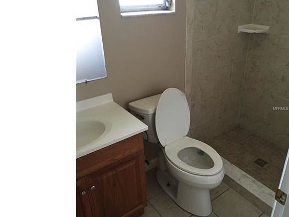 5th image of 4036 Kingsport Dr