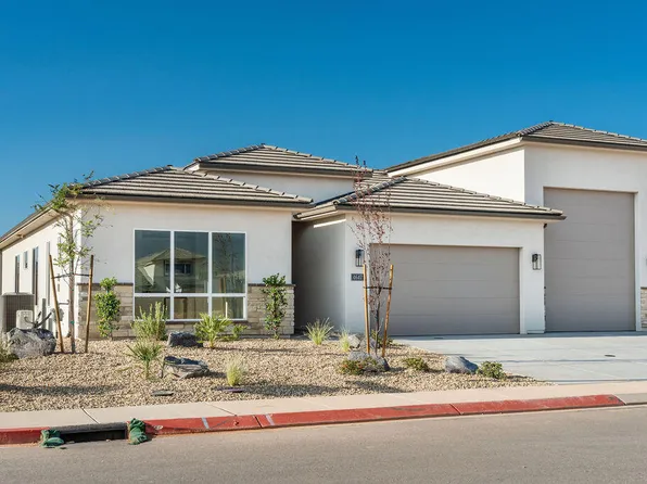 4647 W 2920 S, Hurricane, UT 84737