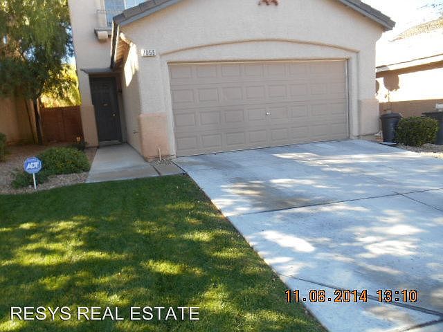 2nd image of 7055 Salt Marsh Ct