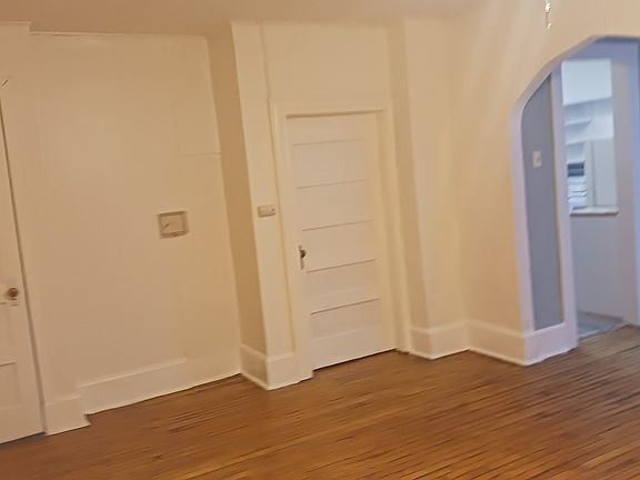 LIVING AREA FROM DINING ROOM