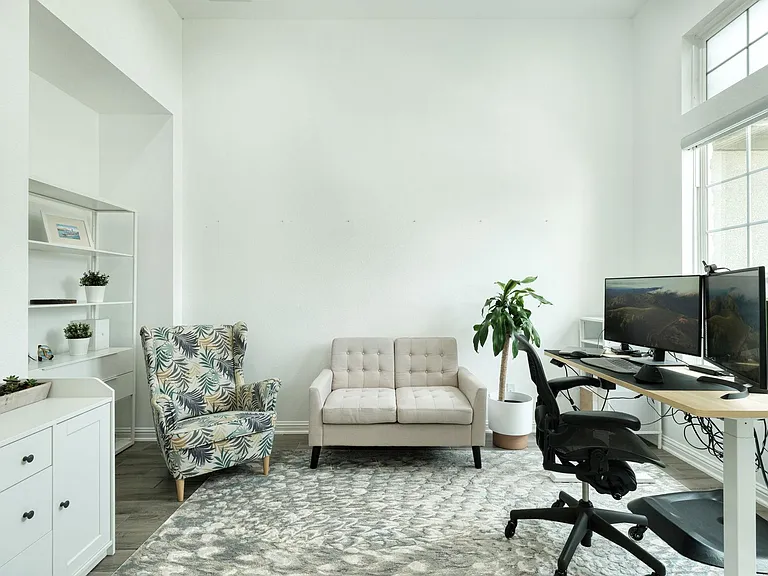 5005 Yucca Flower Ln — Photo 13