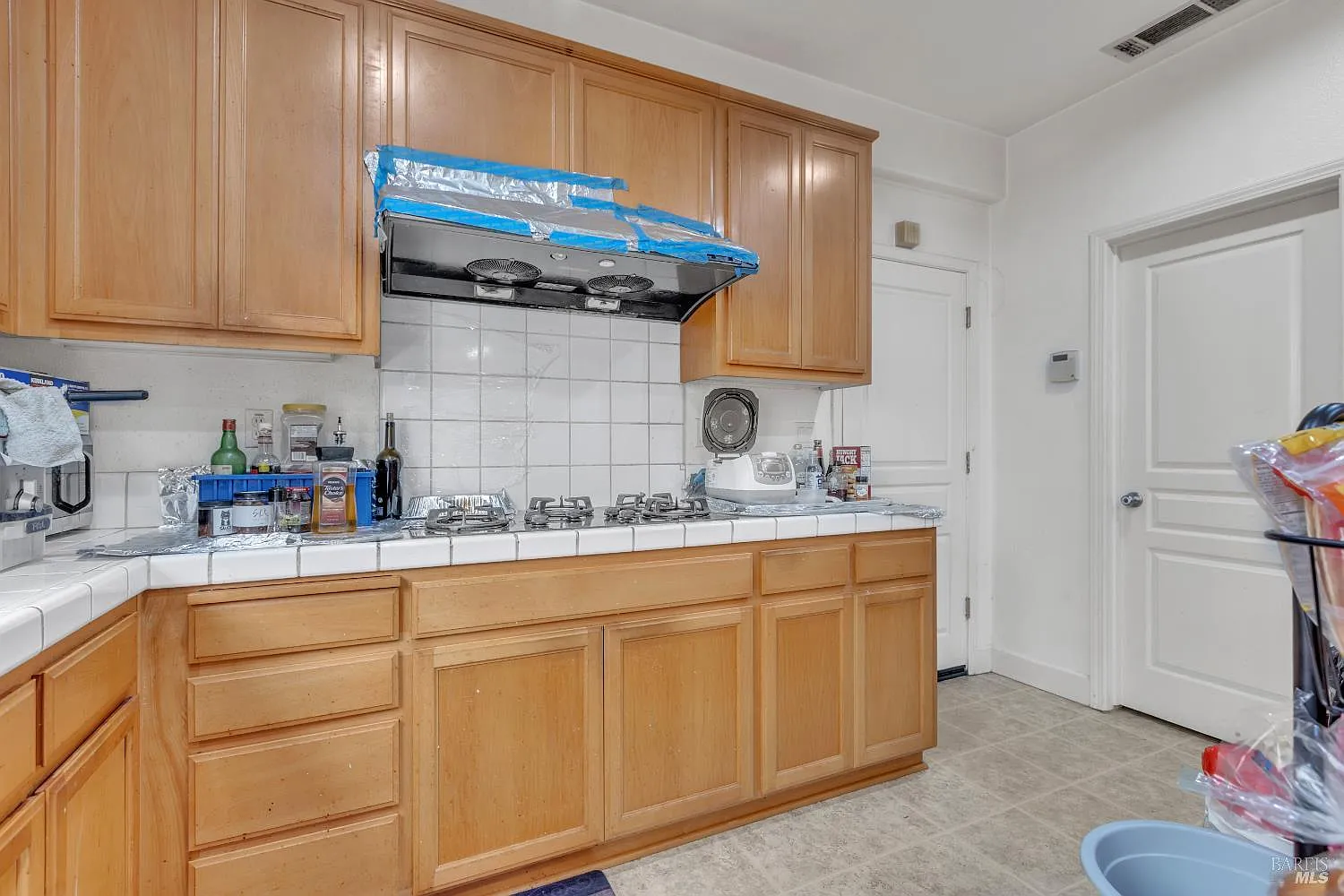 35 Ironhorse Dr - Photo 8