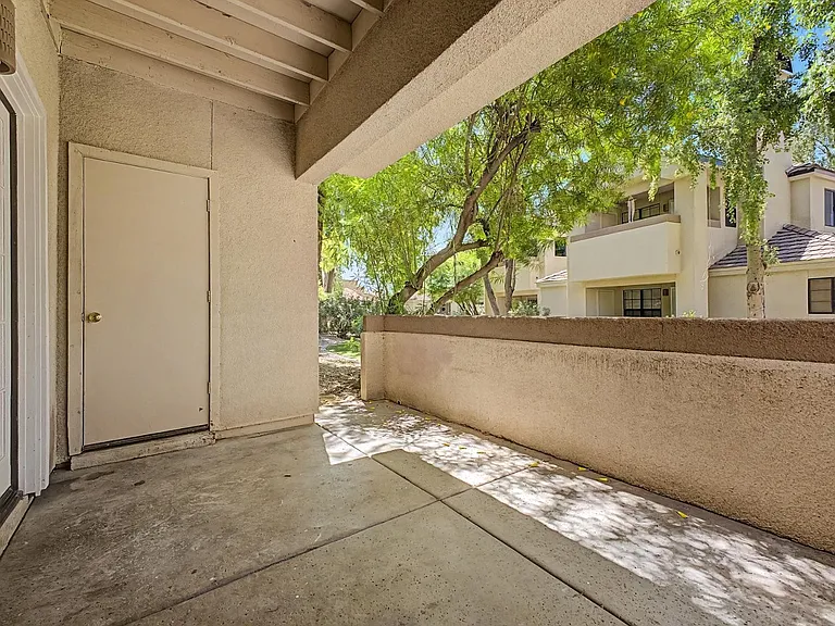6885 E Cochise Rd #142 — Photo 36