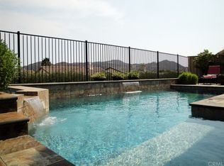 35431 Coyote Creek Ct, Lake Elsinore, CA 92532
