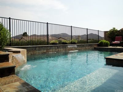 35431 Coyote Creek Ct, Lake Elsinore, CA, 92532