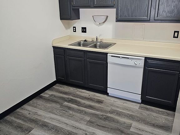 2nd image of 910 Ginny Ave #63
