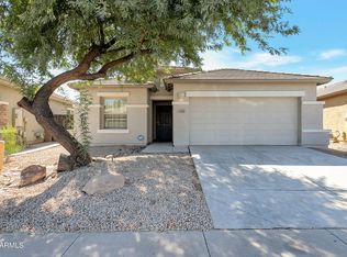 9153 W Palm Ln, Phoenix, AZ 85037
