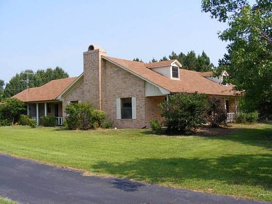 1st image of 7910 County Road 317 S