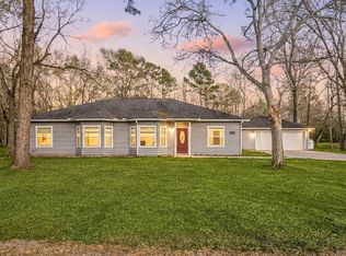 19317 Zetak Ln, Crosby, TX 77532