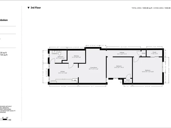 118 Park Avenue image 11 of 11
