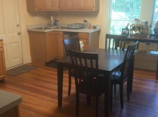 175 W Connecticut Ave #2, Southern Pines, NC 28387