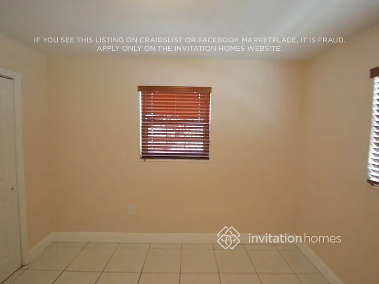 7957 Normandy St — Photo 8