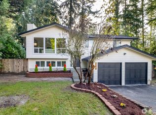 3696 SE Greenbriar Pl, Pt Orchard, WA