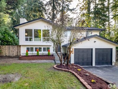 3696 SE Greenbriar Place, Pt Orchard, WA, 98366